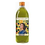 Rachael Ray All-Italian EVOO Exta Virgin Olive Oil