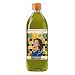 Rachael Ray All-Italian EVOO Extra Virgin Olive Oil