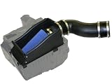 AFE 50-10062 Stage 2 Air Intake System