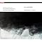 Twelve-tone / Serialism