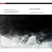 Per N�rg�rd: String Quartets Nos. 7-10