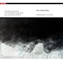 Per N�rg�rd: String Quartets Nos. 7-10