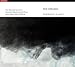 Norgard: String Quartets 7, 8, 9 and 10
