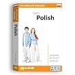 EuroTalk Interactive - Vocabulary Builder! Learn Polish