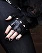 Fingerless Gloves Product Image