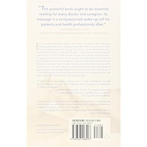 Inconceivable: A Woman's Triumph over Despair and Statistics