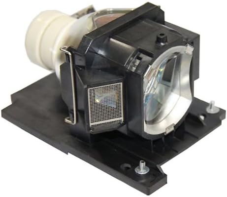 Powerwarehouse Hitachi CP-X3014WN Projector Lamp replacement by Powerwarehouse - Premium Powerwarehouse Replacement Lamp
