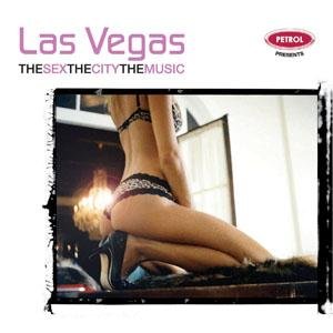 CD-Charts  Search : Sex the City the Music, the - Las Vegas