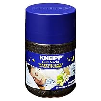 クナイプ　バスソルト　グーテナハト　５００ｇ