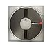 Long Play Analog Recording Tape by ATR Magnetics | 1/4
