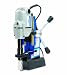 Hougen HMD904S 115-Volt Swivel Base Magnetic Drill
