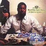 Feast Or Famine [VINYL]