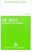 Die Seele - Instrument des Geistes