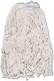 20OZ Janit HD Mop Head