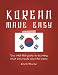 Korean Made Easy - version 2.0