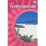 Fuerteventura (HotSpots) (HotSpots)