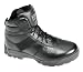 Men's 5.11 Tactical® 6