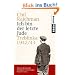 Ich bin der letzte Jude: Treblinka 1942/43Aufzeichnungen f�r die Nachwelt