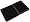 www.blankleder.com - Belkin iPad Leder Folio schwarz