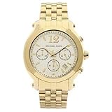 Michael Kors Ladies Watches Bracelet MK5172 - 4