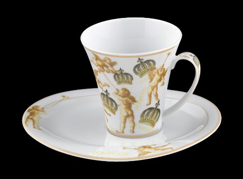 Imagen 2 de Seltmann Weiden 1.657504