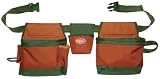 Bucket Boss Brand 55031 Handy Belt
