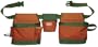 Bucket Boss Brand 55031 Handy Belt