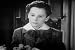 Search : Little Lord Fauntleroy DVD (1936) Classic Rags to Riches Movie Starring Freddie Bartholomew, Mickey Rooney, C. Aubrey Smith, Dolores Costello, Henry Stephenson, and Guy Kibbee.