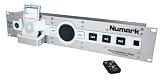 Numark Ipod Media Player
