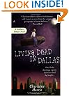 Living Dead in Dallas (Sookie Stackhouse/True Blood, Book 2)