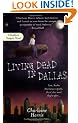 Living Dead in Dallas (Sookie Stackhouse Novels)