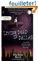 Living Dead in Dallas
