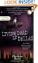Living Dead in Dallas (Southern Vampire Mysteries, Book 2)