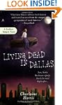 Living Dead in Dallas: A Sookie Stack...