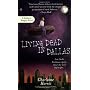 Living Dead in Dallas: A Sookie Stackhouse Novel de Charlaine Harris