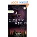 Living Dead in Dallas (Sookie Stackhouse/True Blood, Book 2)