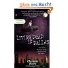 Living Dead in Dallas: A Sookie Stackhouse Novel (Sookie Stackhouse/True Blood)