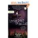 Living Dead in Dallas: A Sookie Stackhouse Novel (Sookie Stackhouse/True Blood)