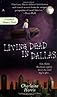 Living Dead in Dallas