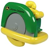 Learning Curve Brands John Deere - Power Saw