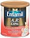 Enfamil Next Step Lipil Powder - 24 oz can - case of 6