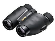 9X25 TRAVELITE V