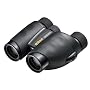 Nikon BINOCULARS 9X25 TRAVELITE V