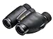 9X25 TRAVELITE V