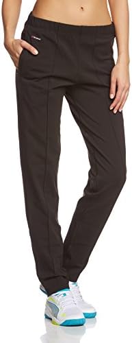 Sporthill Womens XC Pant
