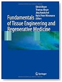 Fundamentals of Tissue Engineering and Regenerative Medicine