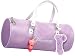 Pipedream Products Girls Last Night Out Survial Kit, Multi