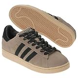 adidas Men's Campus ST at adidas
