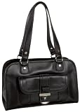 Etienne Aigner Athena Satchel