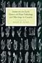 Essays on the Early History of Plant Pathology and Mycology in Canada